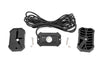 LED Rock Light  Kit | 4 Piece Set  | 70980