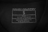 Rough Country | Rough Country T-Shirt | Pattern | Black | SM | 84085SM