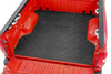 Bed Mat | 6' Bed | RC Logo | Ford Ranger 2WD/4WD (2019-2025) | RCM672