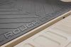 Bed Mat | 6' Bed | RC Logo | Ford Ranger 2WD/4WD (2019-2025) | RCM672