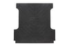 Bed Mat | 8' Bed | RC Logo | Chevy/GMC Sierra 1500 (19-25)/Silverado 1500 (19-25)  | RCM677