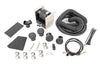 Cab Heater | Honda Pioneer 1000/Pioneer 1000-5 | RCZ4915A