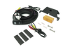 Can-Am X3 Upper Display Mount | UTVS-X3-HUMT-UP-UNIV