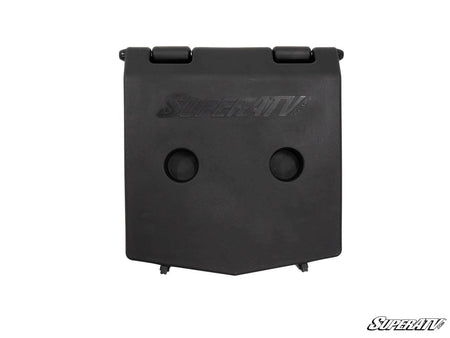 Polaris RZR Trail S 900 Cooler/Cargo Box