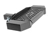 HD2 Heavy Duty Receiver Hitch Step | Fits 2 Inch Receiver | SRB100