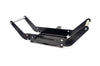 Winch Cradle | 2 Inch Receiver | RS109