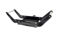 Winch Cradle | 2 Inch Receiver | RS109