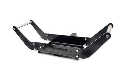 Winch Cradle | 2 Inch Receiver | RS109