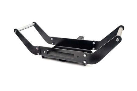 Winch Cradle | 2 Inch Receiver | RS109