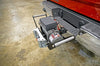 Winch Cradle | 2 Inch Receiver | RS109