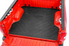 Bed Mat | 6'7" Bed | RC Logo | Chevy/GMC Sierra 1500 (19-25)/Silverado 1500 (19-25)  | RCM673