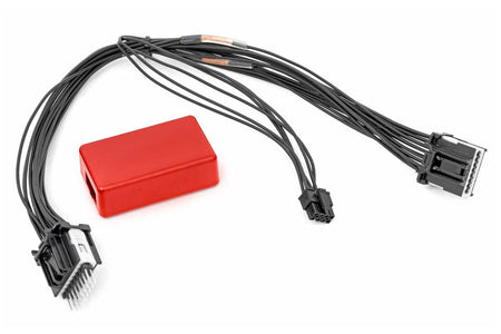 Speedometer Calibrator | Inline | Toyota 4Runner 4WD (2019-2023) | 90049