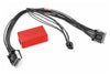 Speedometer Calibrator | Inline | Toyota Tundra 4WD (2014-2021) | 90017