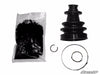 Polaris Ranger Replacement Axle Boot?Rhino Brand