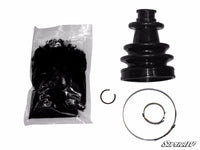 Polaris Ranger Replacement Axle Boot?Rhino Brand