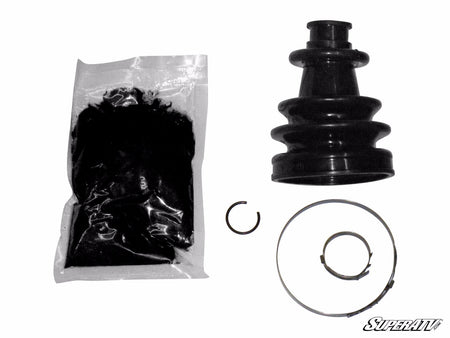 Polaris Ranger Replacement Axle Boot?Rhino Brand