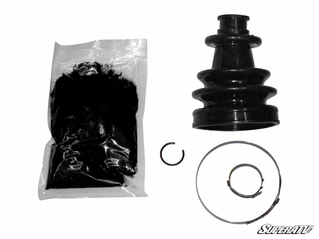 Polaris RZR Replacement Axle Boot?Rhino Brand