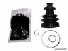 Honda Replacement Axle Boot?Rhino Brand