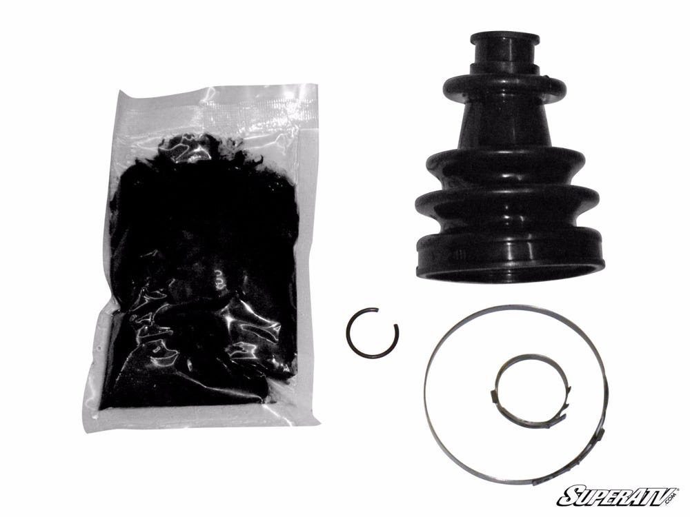 Honda Replacement Axle Boot?Rhino Brand