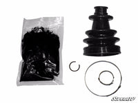 Yamaha Replacement Axle Boot?Rhino Brand