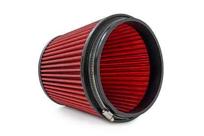 Cold Air Intake Replacement Filter | 10555F