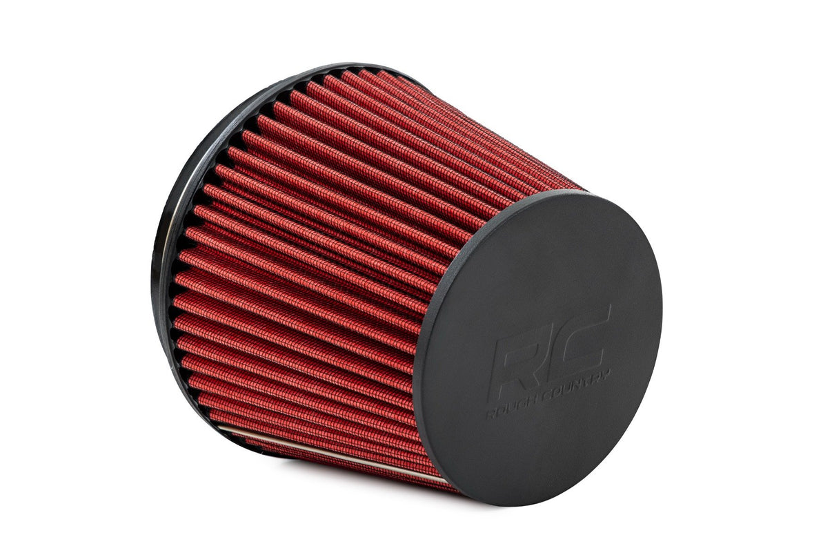 Cold Air Intake Replacement Filter | 10555F