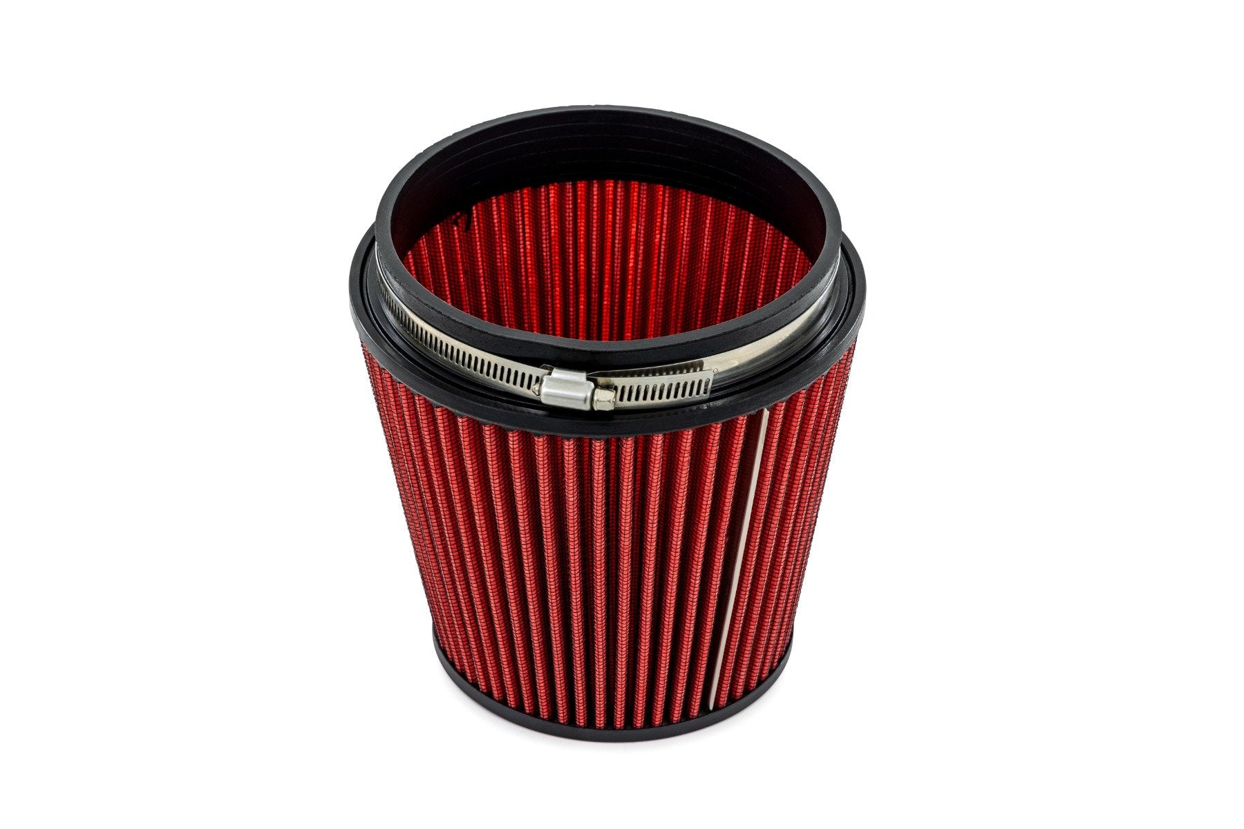 Cold Air Intake Replacement Filter | 10555F
