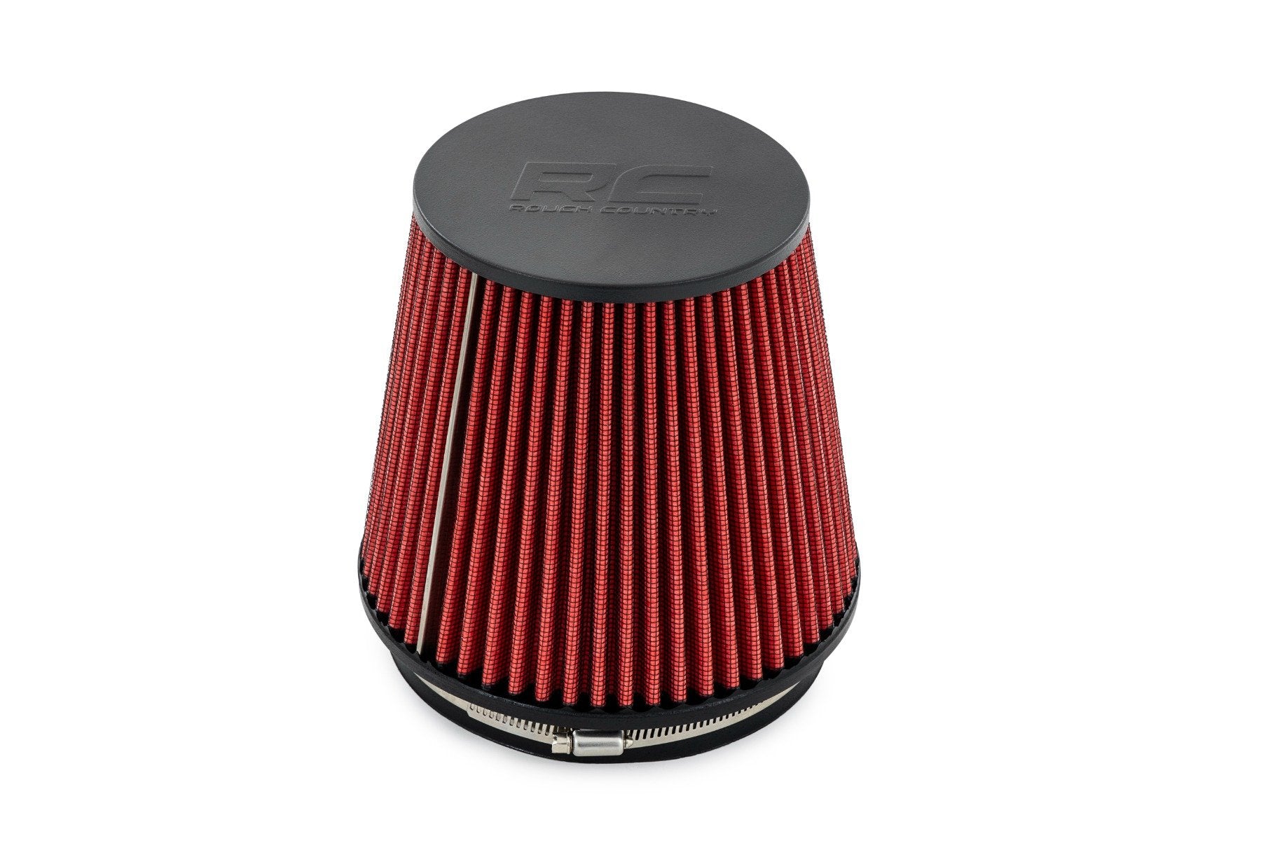 Cold Air Intake Replacement Filter | 10555F