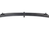 Front Leaf Springs | 2" Lift | Pair | Chevy/GMC C10/K10 Truck & SUV/K5 Blazer (73-91) | 8000Kit