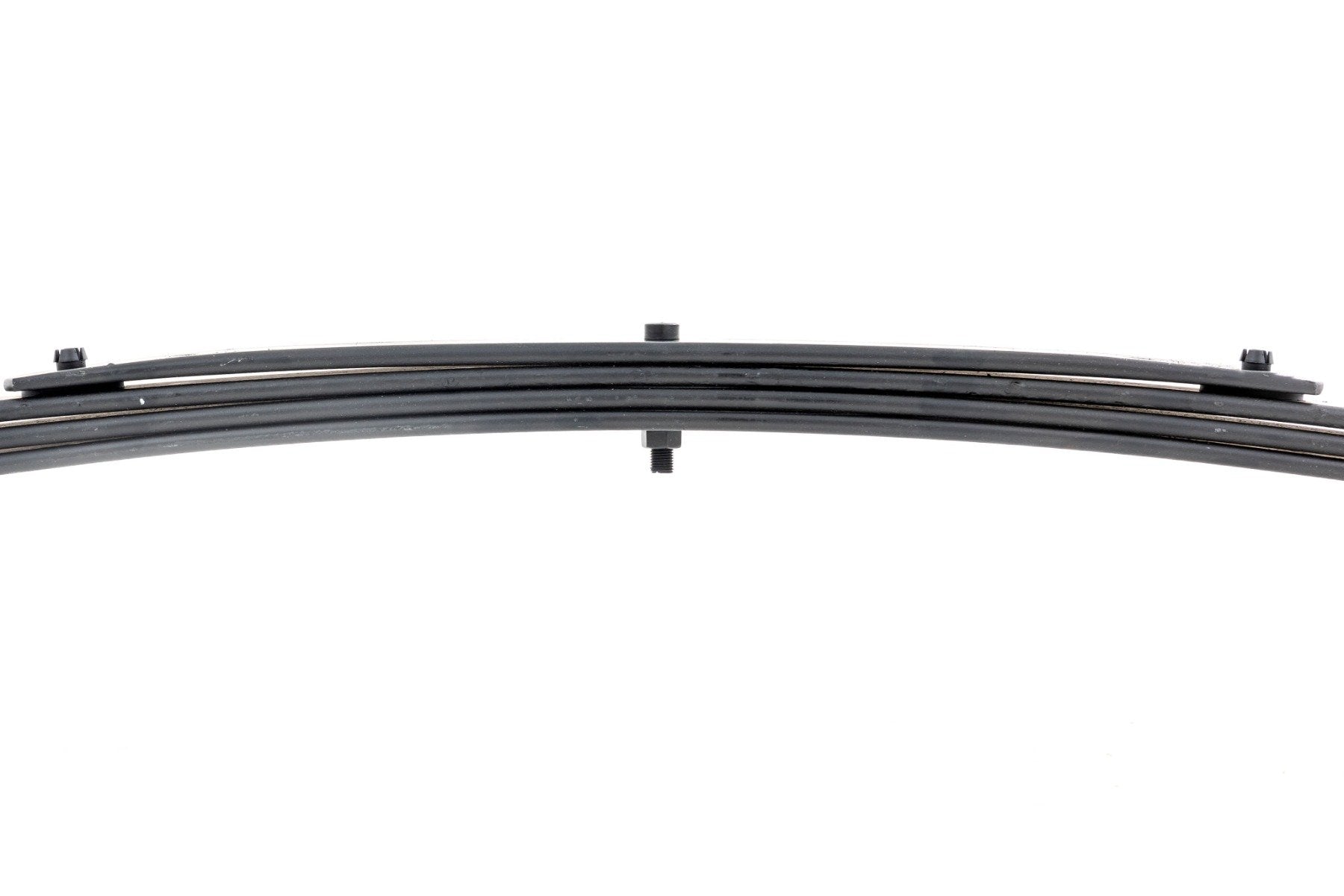 Front Leaf Springs | 2" Lift | Pair | Chevy/GMC C10/K10 Truck & SUV/K5 Blazer (73-91) | 8000Kit