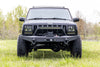 3 Inch Lift Kit | RR Springs | Jeep Cherokee XJ 2WD/4WD (1984-2001) | 630N2