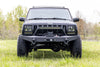 3 Inch Lift Kit | RR Springs | M1 | Jeep Cherokee XJ 2WD/4WD (1984-2001) | 63040