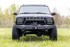 3 Inch Lift Kit | Rear AAL | V2 | Jeep Cherokee XJ 2WD/4WD (1984-2001) | 67070