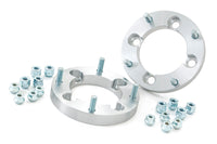 Wheel Adapter | 4x136/137 To 4x156 | Multiple Makes & Models (Can-Am/Honda) | 10096