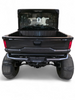 2024+ Polaris Ranger 1500 XD Volt Rear Bumper