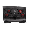 Front Audio Roof for Select 2018+ Polaris Ranger 2-Door Models