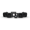 RNGR18-STG2 Rockford Fosgate 2018+ Polaris Ranger Stage 2 Gen 2