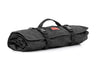 Roll-up Tool Bag | 99083