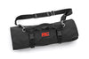Roll-up Tool Bag | 99083
