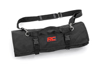 Roll-up Tool Bag | 99083