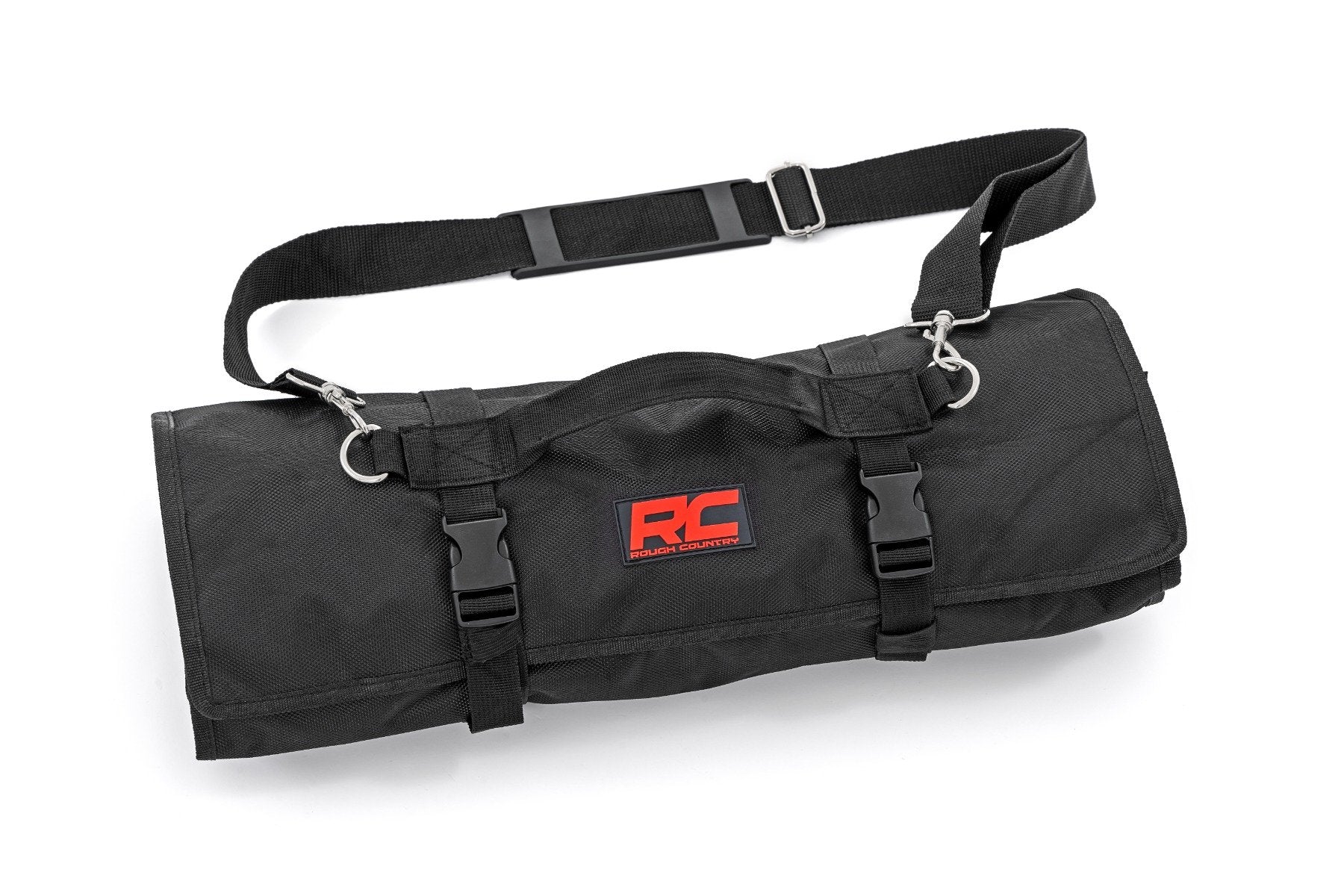 Roll-up Tool Bag | 99083