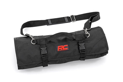 Roll-up Tool Bag | 99083