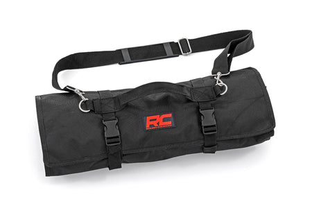 Roll-up Tool Bag | 99083