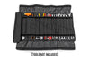 Roll-up Tool Bag | 99083
