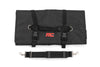 Roll-up Tool Bag | 99083