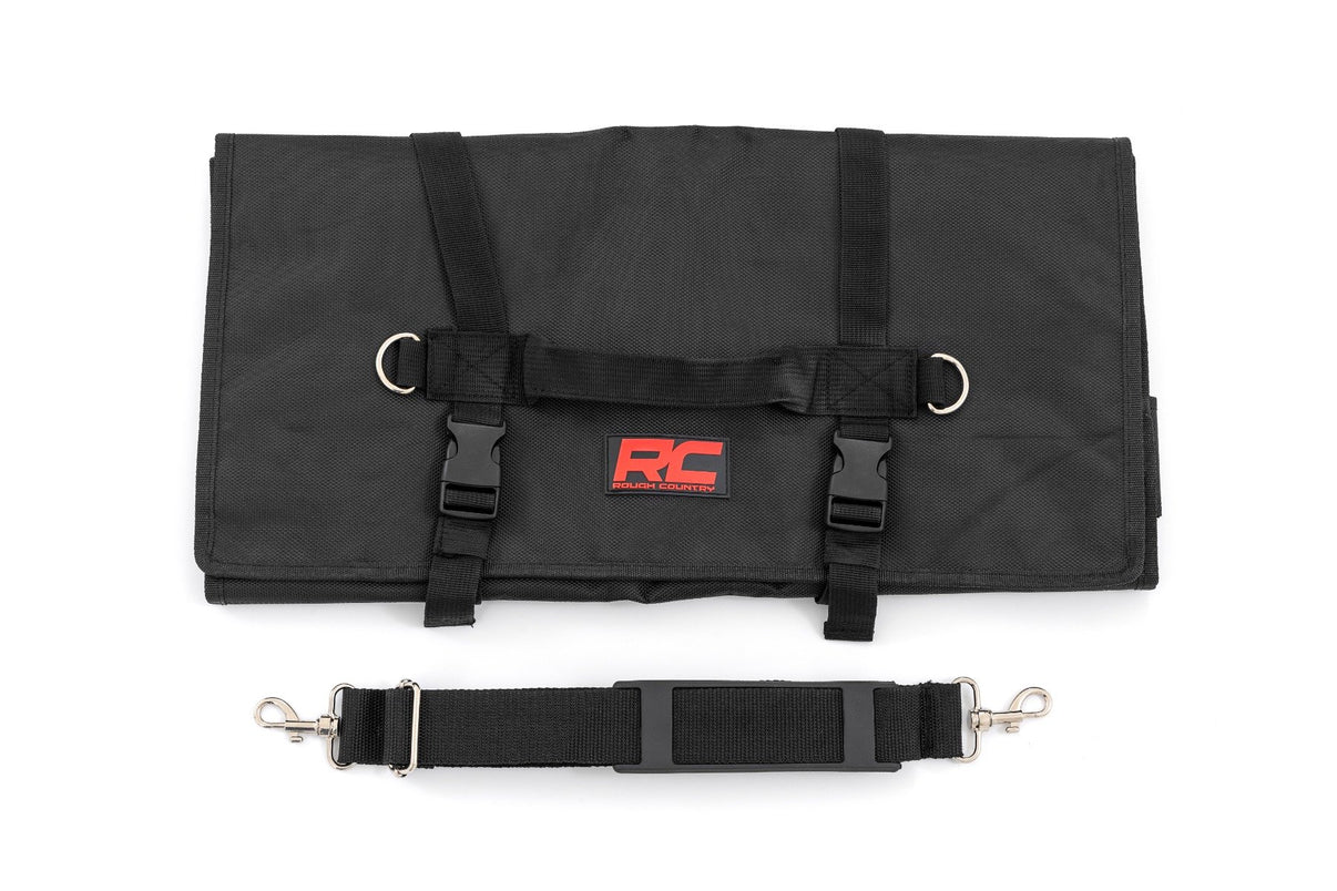 Roll-up Tool Bag | 99083