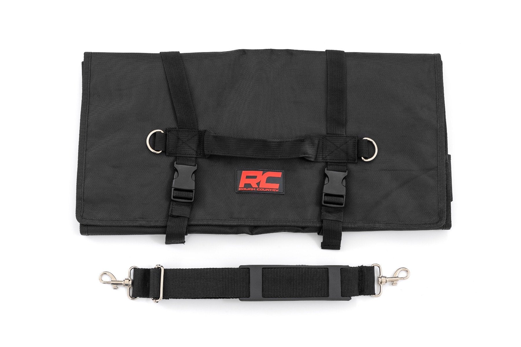 Roll-up Tool Bag | 99083