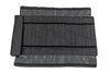 Roll-up Tool Bag | 99083