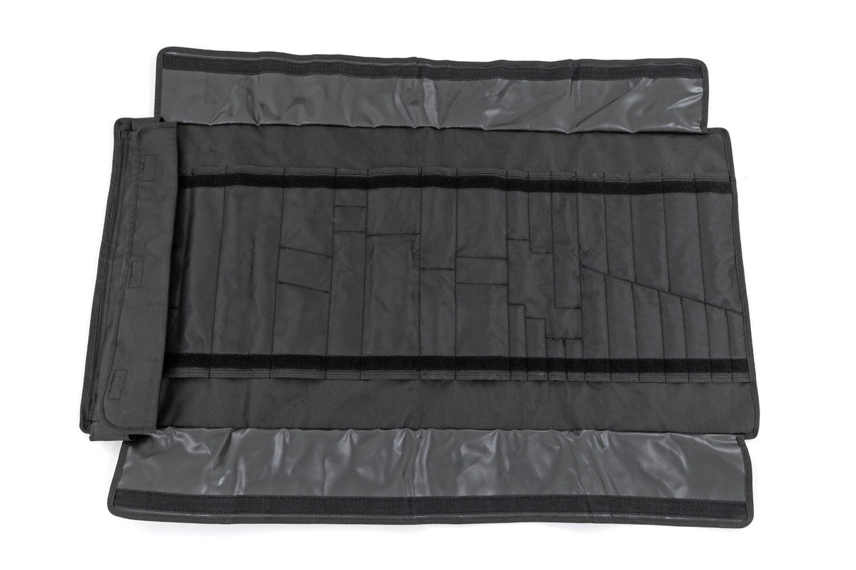 Roll-up Tool Bag | 99083