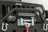12 Inch Black Series LED Light Bar | Dual Row | 70912BL